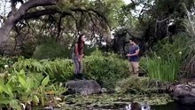Extraction Point - They Kidnapped The Wrong Woman - Action Movie