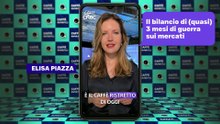 90765