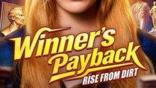 Winner's Payback, Rise From Dirt ENGSUB | Genius Revenge Drama #ADB