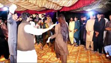 Dhola Teri Akhiyan Di Sohn Hey , Mehak Khanzadi , Latest Dance,Best Performance 2026,S Studio