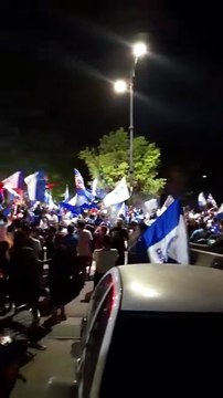 Festejos en Saltillo