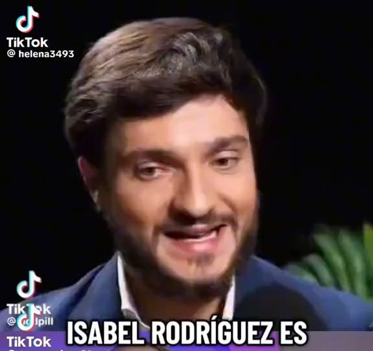 Para eso quieren cargos!!!