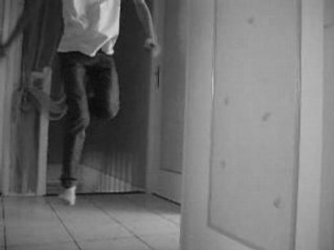 Jumpeur-Fab Hardjump & Tekstyle