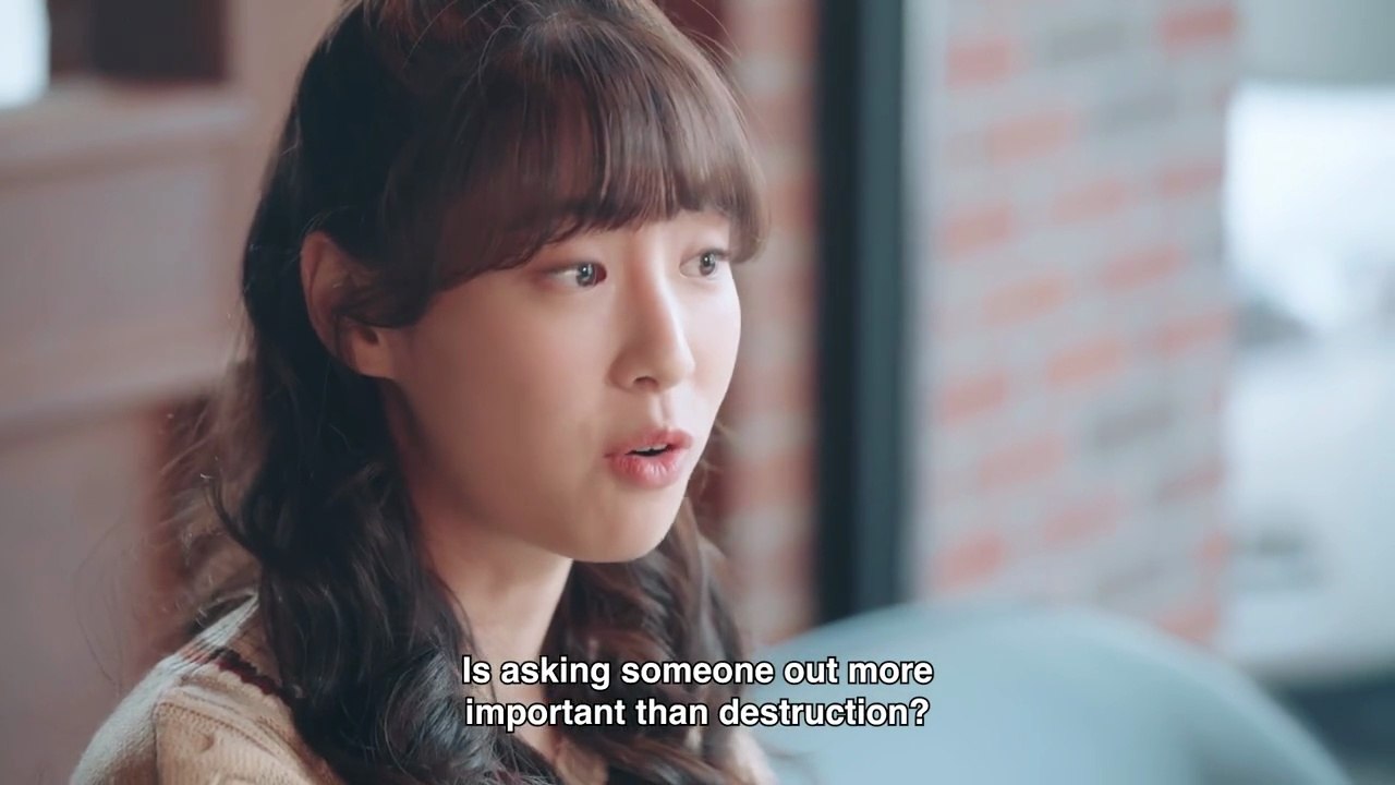 Stranger Kim (2019) Season 01 Hindi Dubbed Complete COMBINED | Full Korean Drama in Hindi | All Episodes Together 🇰🇷🇮🇳