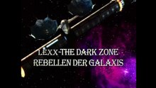 Lexx The Dark Zone (Folge 1) Film deutsch