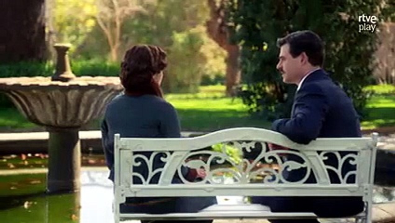 Capitulo 828 (6 mayo) [Full Movie]