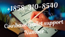 『Coinbase CUSTOMER®』 SERVICE© CARE℗ NUMBERS TOLL FREE NUMBER: Easy Step by Step Guide