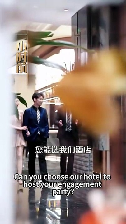 Honest Man Seen at Last - Chinese Short Drama |...
