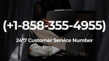 ≋ ⁂ 《||Coinbase®||》 ¶¶ Customer CARE©SUPPORT℗ Phone NuMber (OfficiAl Guide)➺➺¶ ➺➺¶