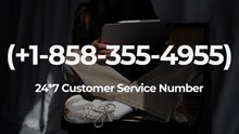 !!¶⩔¶⩔【Official LIST】 Coinbase® ^CUSTOMER©^ SUPPORT℗ Contact Number (Official)