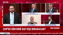 Ülke’de Baş Başa｜23 Mayıs 2026