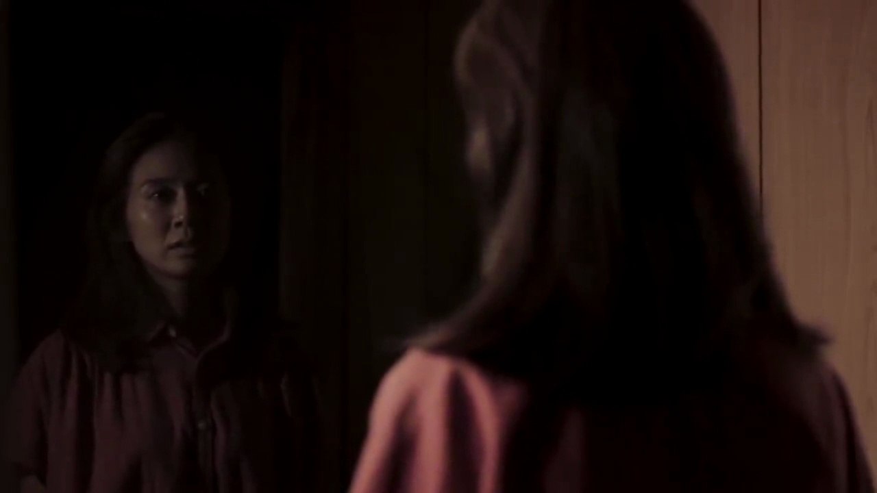 The Women Japanese Drama Movie 720p HD with English Subtitles Free with Ads