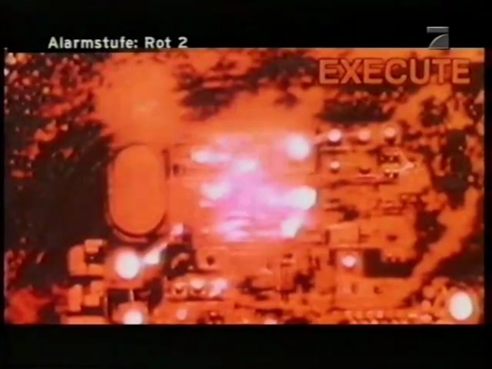Alarmstufe Rot 2 Film deutsch