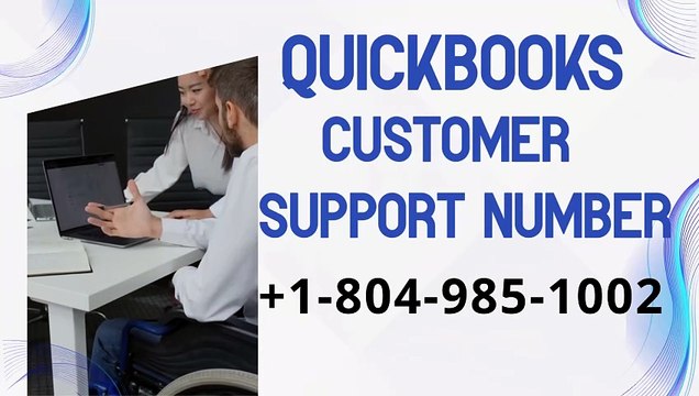 Do I Contact QuickBooks Desktop Enterprise help Number for Payroll Support in Multi-User Setup Issues?