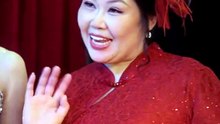 首富千金狂追二龙湖浩哥之他不干第二季