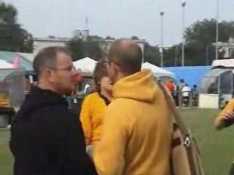 Tournoi senlis 2008 #1