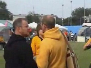 Tournoi senlis 2008 #1
