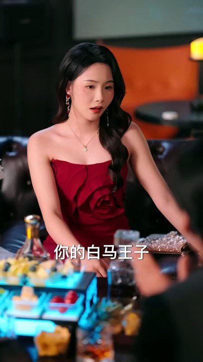 抖音新剧上线#方寸之外 (上)