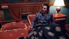 مسلسل الحصاد المر الحلقة 6 السادسة مدبلجة