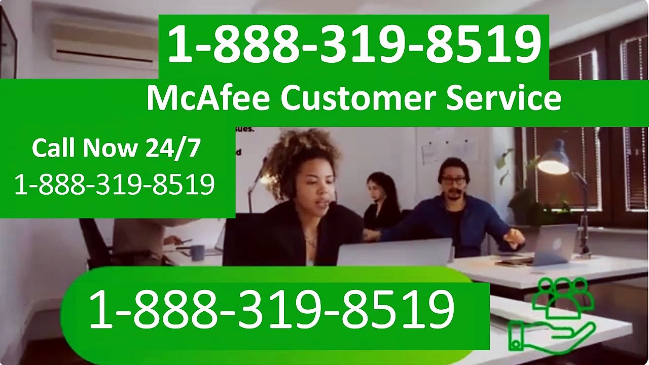 totalav Customer Service Step by Step Guide to Get Help Anytime