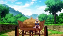 The Unaware Atelier Meister [Hindi]-S1E1-480P