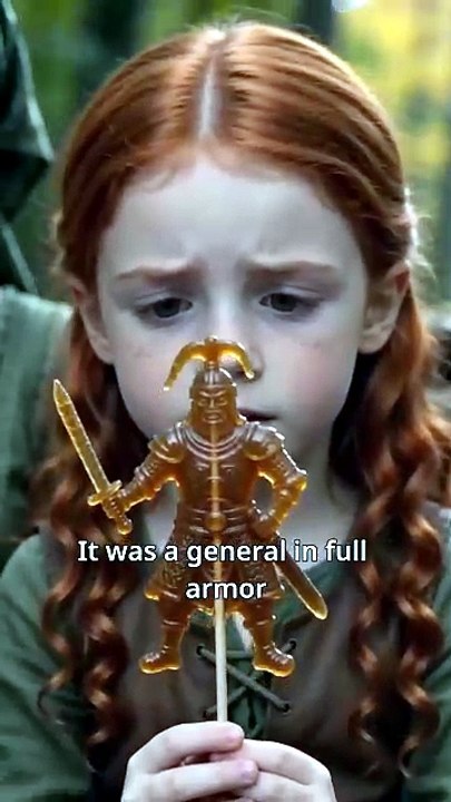Bought by the Lone Huntsman | Fu|| Movie 2026 [...