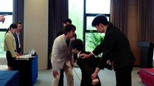 (Dubbed) Lie Inherited Drama English Sub Full Movie [ New Releases 2026]