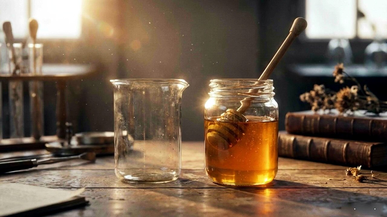 The 100-Year Experiment No One Has Ever Seen Finish
