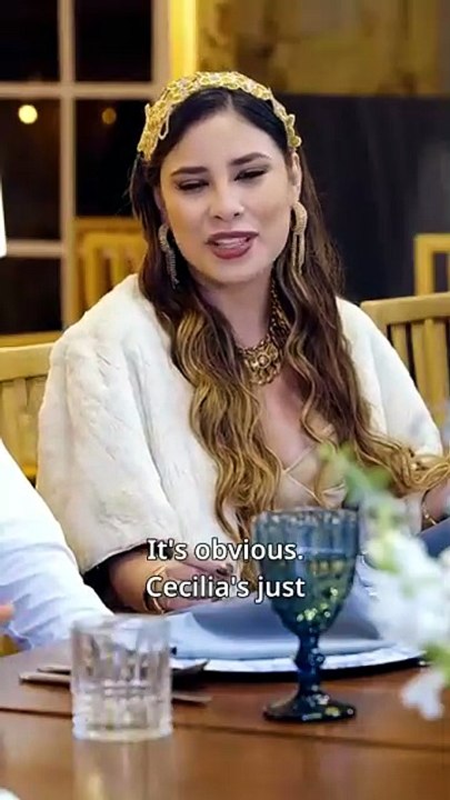 Surprise! She’s the Real Heiress – Full HD Movie | Watch Till The End [Full Movie]