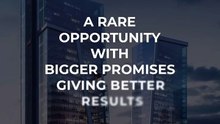 ACE 153 Premium Business Hub Offering Office Space in Noida for Rent at Prime Location
