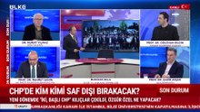 Haftanın Raporu | 24 Mayıs 2026