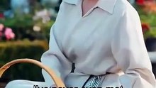Watch The Heiress Returns at Forty – Full HD Movie | Watch Till The End [Full Movie]