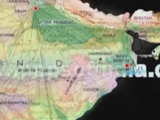 aarushi murder case: CBI likely to arrest Nupur