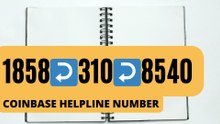 ≋[FULL GUIDE] Complete™ List of coinbaseⓃ CUSTOMER© SUPPORT© Care℗ (Help Desk Number Support) Numbers