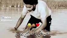 aa0e0d594b2865dd529f6666a615469c