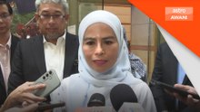 B15 di semenanjung tidak jejas eksport minyak sawit