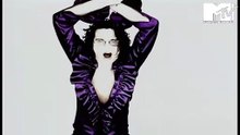 INXS - Baby don't cry -