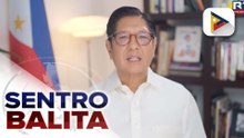 Mga magkakamit ng medalya sa Palarong Pambansa 2026, may incentives ayon kay PBBM