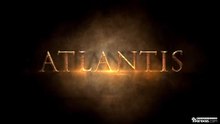 Atlantis.2013.S02E06.