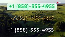 {{Latest}} !!Complete™ List of coinbaseⓃ WALLET © SUPPORT℗ (Toll Free Number Support) Numbers