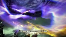 Renegade Imortal Eps 142 Sub Indo