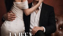 Doblado] La jefa guapa y su guardaespaldas- Completo En Español #engsub #fullepisode🔥🎬