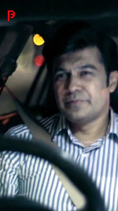 Shaki Khaza | Jisam Farosha Khaza | Pashto New Short Film