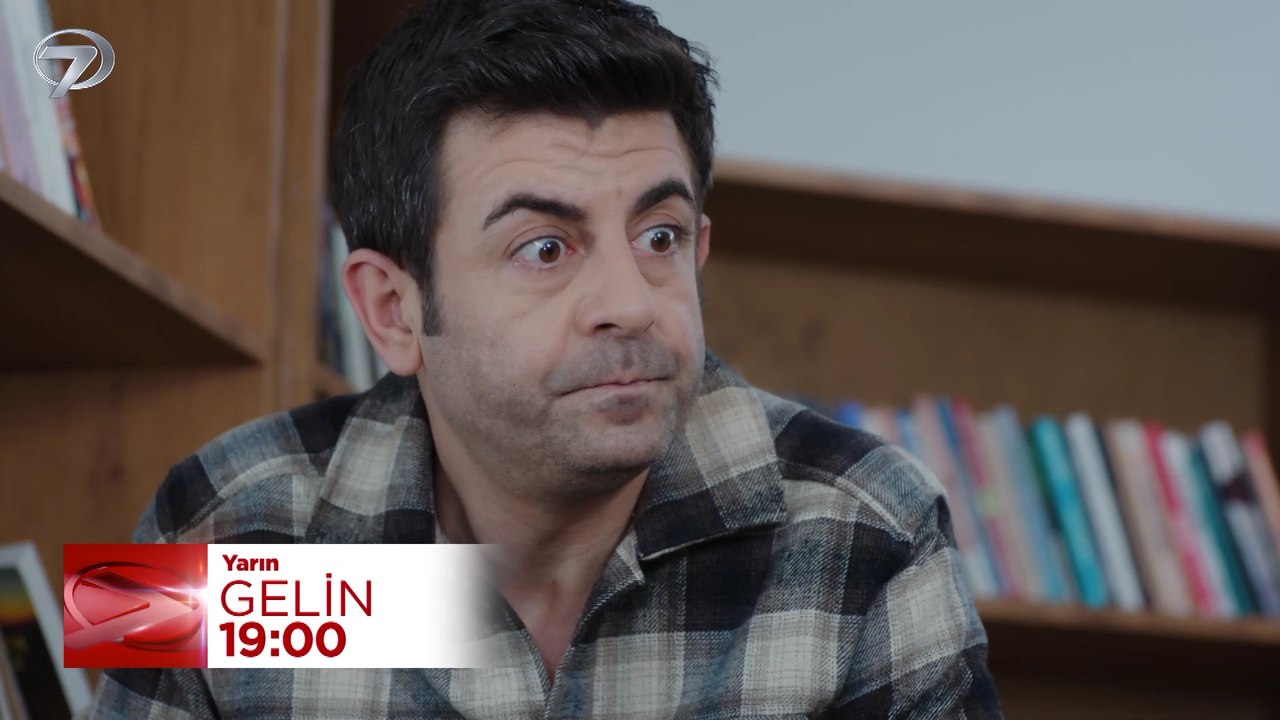 Gelin 459. Bölüm Fragmanı - 29 Mayıs Cuma