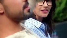 Forced To Be His Loving Wife For A Month, The Cold Husband’S Hidden Ceo Identity And Love Revealed [Full Movie]