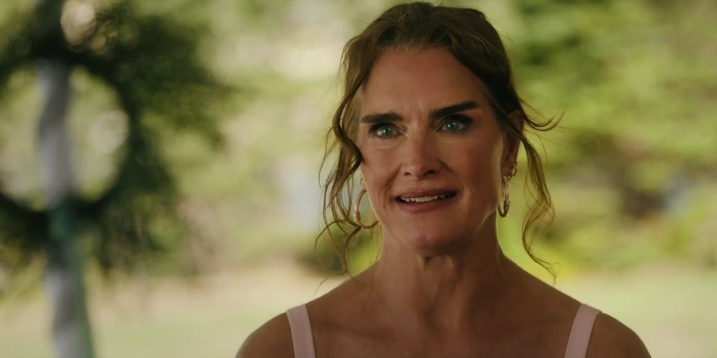 2026 S01E02