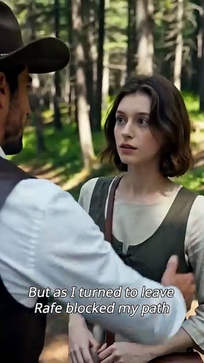 I Met You Twice and It's Not Too Late – Full HD Movie | Watch Till The End [Full Movie]