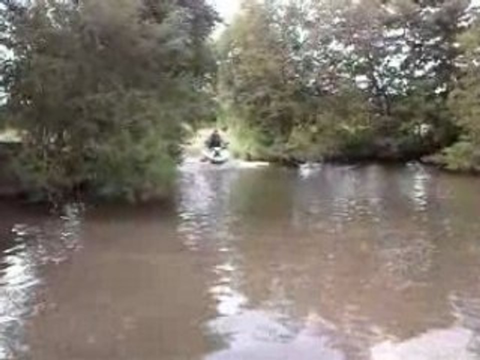 Vidéo0030