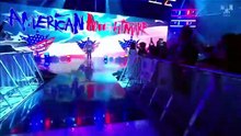 WWE Smackdown December 5th 2025 Full Show [Full Movie]