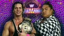 WWE’s Greatest Moments - Season 3 Episode 10 - Managers